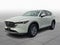 2023 Mazda Mazda CX-5 2.5 S Select
