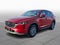 2023 Mazda Mazda CX-5 2.5 S Select