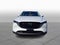 2023 Mazda Mazda CX-5 2.5 S Select