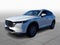 2023 Mazda Mazda CX-5 2.5 S Select