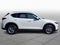 2023 Mazda Mazda CX-5 2.5 S Select