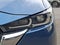 2024 Mazda Mazda CX-5 2.5 S Preferred