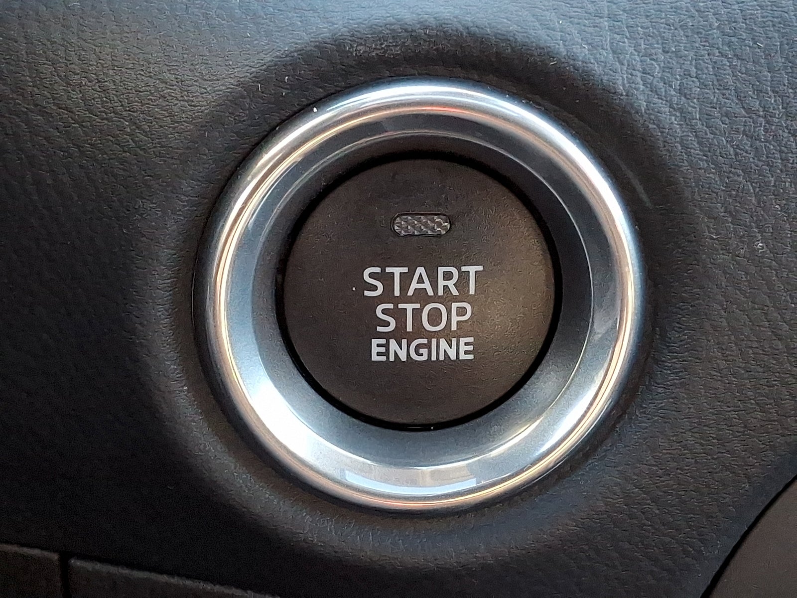 2025 Mazda Mazda CX-5 2.5 S Preferred