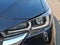 2024 Mazda Mazda CX-5 2.5 S Preferred
