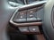 2024 Mazda Mazda CX-5 2.5 S Preferred