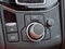 2024 Mazda Mazda CX-5 2.5 S Preferred
