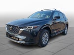 2024 Mazda Mazda CX-5 2.5 S Preferred