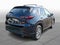 2024 Mazda Mazda CX-5 2.5 S Preferred