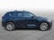 2024 Mazda Mazda CX-5 2.5 S Preferred