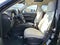 2025 Mazda Mazda CX-5 2.5 S Preferred