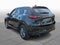 2025 Mazda Mazda CX-5 2.5 S Preferred