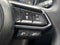 2024 Mazda Mazda CX-5 2.5 S Preferred