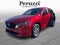 2024 Mazda Mazda CX-5 2.5 S Preferred