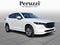 2025 Mazda Mazda CX-5 2.5 S Preferred