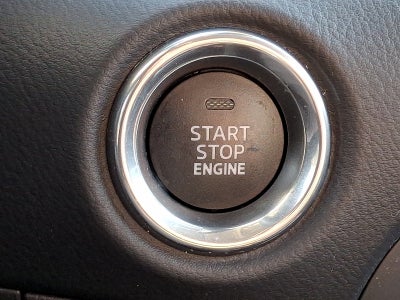 2025 Mazda Mazda CX-5 2.5 S Preferred