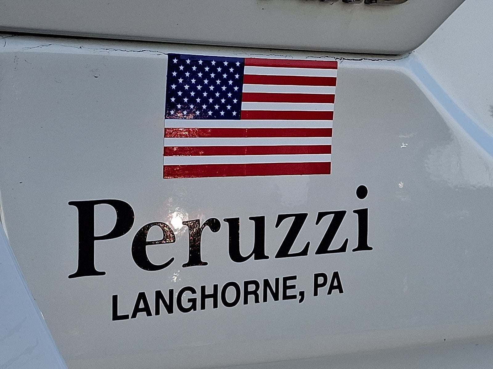 2025 Mazda Mazda CX-5 2.5 S Preferred