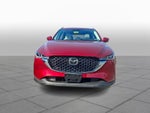 2023 Mazda Mazda CX-5 2.5 S Preferred