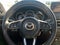 2023 Mazda Mazda CX-5 2.5 S Preferred