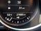 2023 Mazda Mazda CX-5 2.5 S Preferred