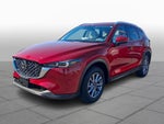 2023 Mazda Mazda CX-5 2.5 S Preferred