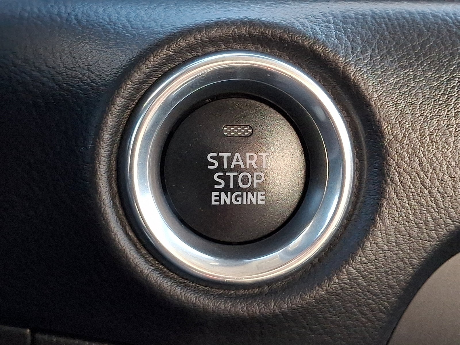 2023 Mazda Mazda CX-5 2.5 S Preferred