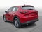2023 Mazda Mazda CX-5 2.5 S Preferred