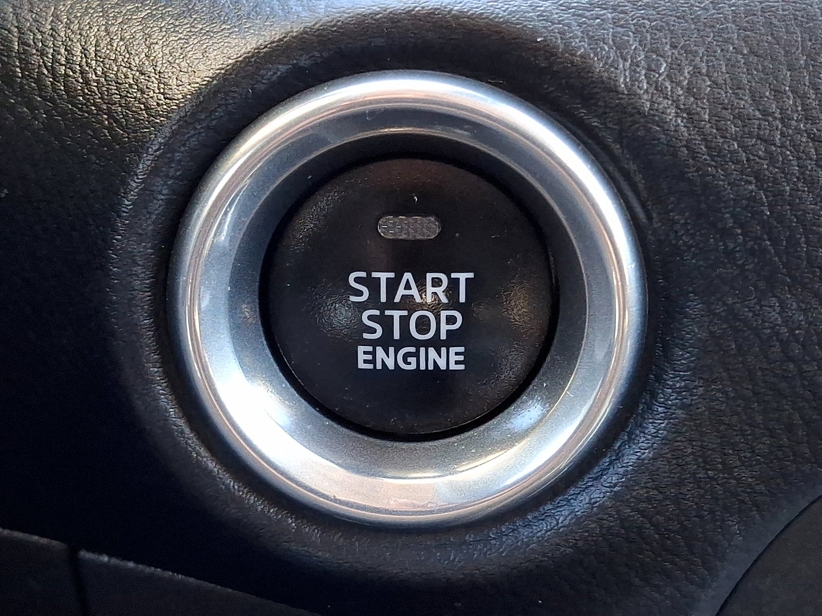 2023 Mazda Mazda CX-5 2.5 S Preferred