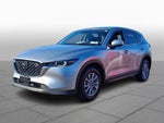 2023 Mazda Mazda CX-5 2.5 S Preferred