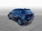 2023 Mazda Mazda CX-5 2.5 S Preferred
