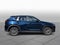 2023 Mazda Mazda CX-5 2.5 S Preferred
