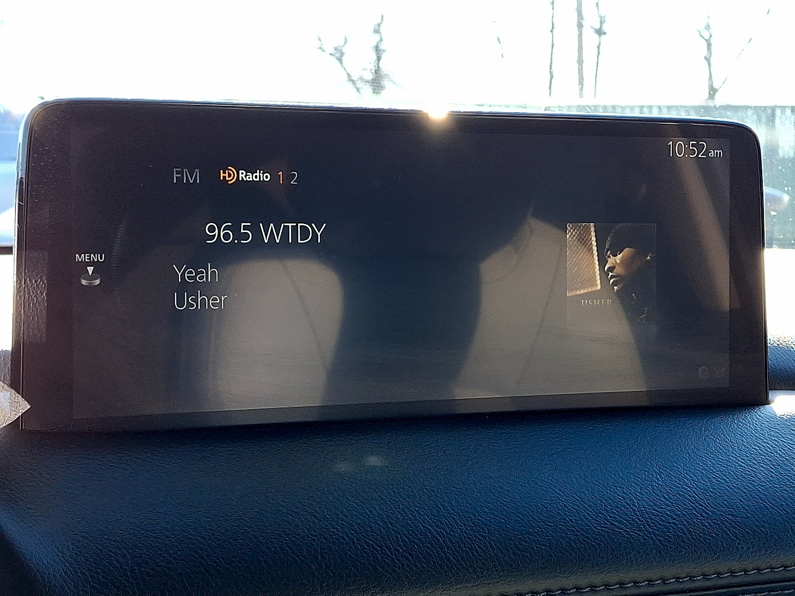 2023 Mazda Mazda CX-5 2.5 S Preferred