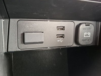 2023 Mazda Mazda CX-5 2.5 S Preferred