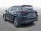 2023 Mazda Mazda CX-5 2.5 S Preferred