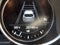 2023 Mazda Mazda CX-5 2.5 S Preferred