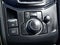 2023 Mazda Mazda CX-5 2.5 S Preferred