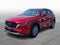 2023 Mazda Mazda CX-5 2.5 S Preferred