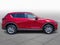 2023 Mazda Mazda CX-5 2.5 S Preferred