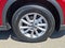 2023 Mazda Mazda CX-5 2.5 S Preferred