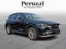 2023 Mazda Mazda CX-5 2.5 S Preferred