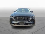 2023 Mazda Mazda CX-5 2.5 S Preferred