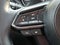 2023 Mazda Mazda CX-5 2.5 S Preferred