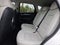 2023 Mazda Mazda CX-5 2.5 S Preferred