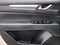 2023 Mazda Mazda CX-5 2.5 S Preferred