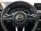 2023 Mazda Mazda CX-5 2.5 S Preferred