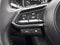 2023 Mazda Mazda CX-5 2.5 S Preferred