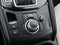 2023 Mazda Mazda CX-5 2.5 S Preferred