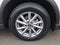 2023 Mazda Mazda CX-5 2.5 S Preferred
