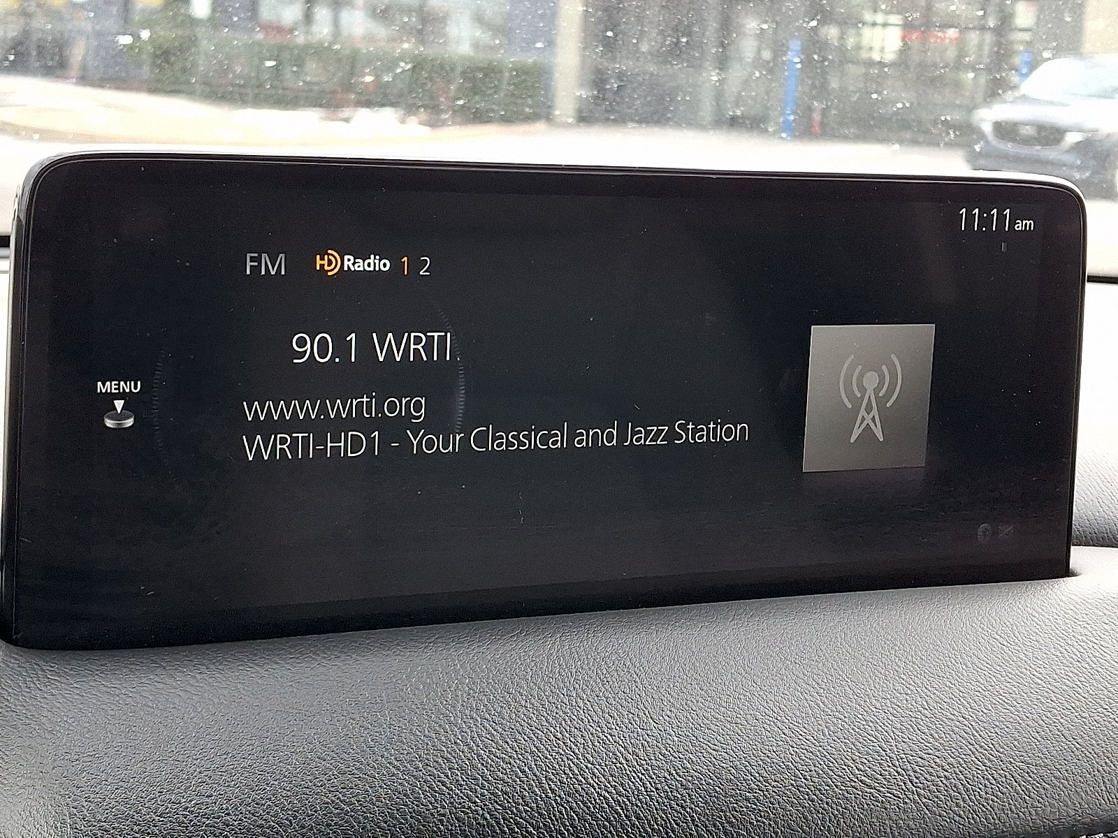 2023 Mazda Mazda CX-5 2.5 S Preferred