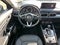 2023 Mazda Mazda CX-5 2.5 S Preferred