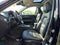 2023 Mazda Mazda CX-5 2.5 S Preferred